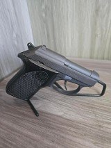 BERETTA TOMCAT 3032 .32 ACP - Image 4 of 5