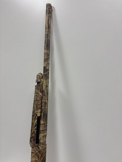 BENELLI SUPERNOVA 12 GA - Image 9 of 9