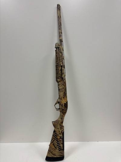 BENELLI SUPERNOVA 12 GA - Image 6 of 9