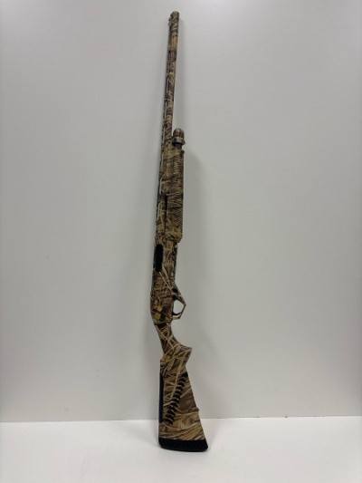 BENELLI SUPERNOVA 12 GA