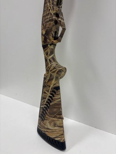 BENELLI SUPERNOVA 12 GA - Image 2 of 9