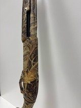 BENELLI SUPERNOVA 12 GA - Image 8 of 9