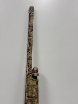 BENELLI SUPERNOVA 12 GA - Image 5 of 9