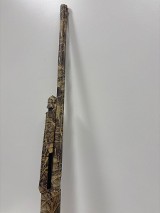 BENELLI SUPERNOVA 12 GA - Image 9 of 9