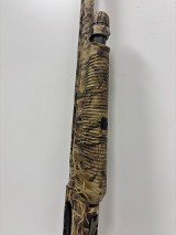 BENELLI SUPERNOVA 12 GA - Image 4 of 9