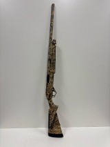 BENELLI SUPERNOVA 12 GA - Image 1 of 9