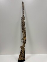 BENELLI SUPERNOVA 12 GA - Image 6 of 9