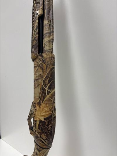 BENELLI SUPERNOVA 12 GA - Image 8 of 9