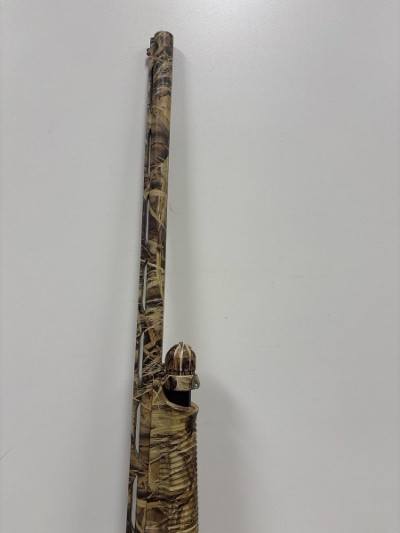 BENELLI SUPERNOVA 12 GA - Image 5 of 9