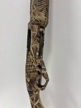 BENELLI SUPERNOVA 12 GA - Image 3 of 9
