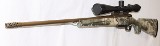 FRANCHI MOMENTUM ELITE EXCAPE .300 WIN MAG - 4 of 11