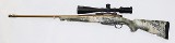 FRANCHI MOMENTUM ELITE EXCAPE .300 WIN MAG - 2 of 11