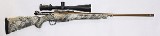 FRANCHI MOMENTUM ELITE EXCAPE .300 WIN MAG - 1 of 11