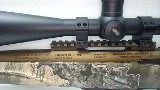 FRANCHI MOMENTUM ELITE EXCAPE .300 WIN MAG - 9 of 11