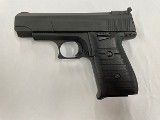 JIMENEZ ARMS INC. JA NINE 9MM LUGER (9x19 PARA) - Image 2 of 8