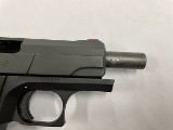 JIMENEZ ARMS INC. JA NINE 9MM LUGER (9x19 PARA) - Image 6 of 8