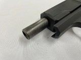 JIMENEZ ARMS INC. JA NINE 9MM LUGER (9x19 PARA) - Image 4 of 8