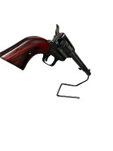 HERITAGE MFG. ROUGH RIDER .22 LR - Image 5 of 6