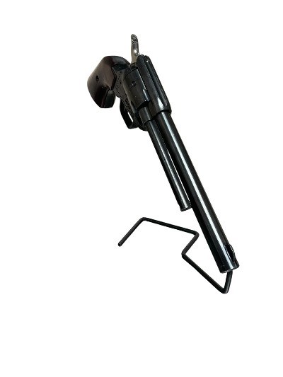 HERITAGE MFG. ROUGH RIDER .22 LR - Image 3 of 6