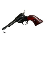 HERITAGE MFG. ROUGH RIDER .22 LR - Image 1 of 6