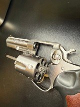 RUGER GP100 .357 MAG - 3 of 3