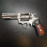 RUGER GP100 .357 MAG - 2 of 3
