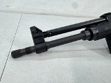KELTEC PLR-22 .22 LR - 7 of 14