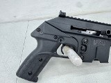 KELTEC PLR-22 .22 LR - 6 of 14