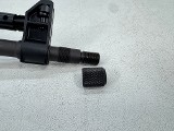 KELTEC PLR-22 .22 LR - 13 of 14