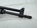 KELTEC PLR-22 .22 LR - 4 of 14
