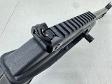KELTEC PLR-22 .22 LR - 10 of 14