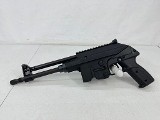 KELTEC PLR-22 .22 LR - 3 of 14