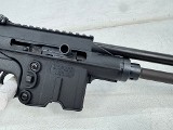 KELTEC PLR-22 .22 LR - 5 of 14