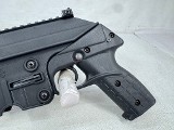 KELTEC PLR-22 .22 LR - 9 of 14