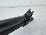 KELTEC PLR-22 .22 LR - 11 of 14