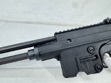 KELTEC PLR-22 .22 LR - 8 of 14