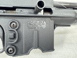 KELTEC PLR-22 .22 LR - 12 of 14