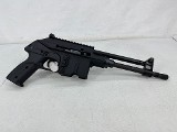 KELTEC PLR-22 .22 LR - 2 of 14