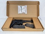 KELTEC PLR-22 .22 LR - 14 of 14