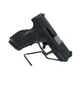 TAURUS GX2 9MM LUGER (9x19 PARA) - 5 of 7