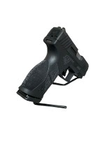 TAURUS GX2 9MM LUGER (9x19 PARA) - 6 of 7