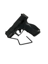 TAURUS GX2 9MM LUGER (9x19 PARA) - 1 of 7