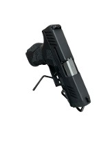 TAURUS GX2 9MM LUGER (9x19 PARA) - 4 of 7