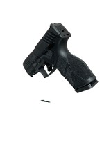 TAURUS GX2 9MM LUGER (9x19 PARA) - 7 of 7
