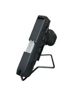 TAURUS GX2 9MM LUGER (9x19 PARA) - 3 of 7