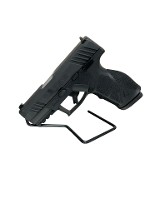 TAURUS GX2 9MM LUGER (9x19 PARA) - 2 of 7