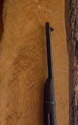 WINCHESTER MODEL 1895 .303 BRITISH - 1 of 12