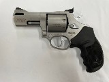 TAURUS 692 TRACKER .357 MAG - 2 of 9