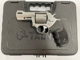 TAURUS 692 TRACKER .357 MAG - 1 of 9