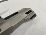 TAURUS 692 TRACKER .357 MAG - 6 of 9